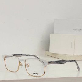 Picture of Pradaa Optical Glasses _SKUfw46787062fw